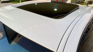 Bmw X6 2017 Xdrive 30d Mpack Head up Navi/Camera Ηλιοροφη-thumb-18