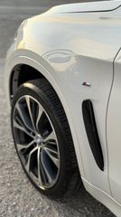 Bmw X6 2017 Xdrive 30d Mpack Head up Navi/Camera Ηλιοροφη-thumb-19