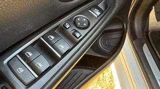 Bmw X6 2017 Xdrive 30d Mpack Head up Navi/Camera Ηλιοροφη-thumb-22