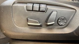 Bmw X6 2017 Xdrive 30d Mpack Head up Navi/Camera Ηλιοροφη-thumb-25