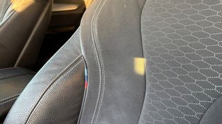Bmw X6 2017 Xdrive 30d Mpack Head up Navi/Camera Ηλιοροφη-thumb-27