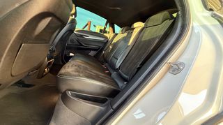 Bmw X6 2017 Xdrive 30d Mpack Head up Navi/Camera Ηλιοροφη-thumb-30