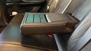 Bmw X6 2017 Xdrive 30d Mpack Head up Navi/Camera Ηλιοροφη-thumb-31