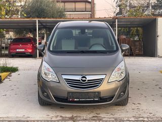 Opel Meriva 2011 PANORAMA-thumb-3