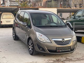 Opel Meriva 2011 PANORAMA-thumb-4