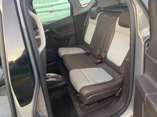 Opel Meriva 2011 PANORAMA-thumb-12