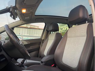 Opel Meriva 2011 PANORAMA-thumb-13