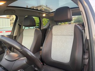 Opel Meriva 2011 PANORAMA-thumb-14