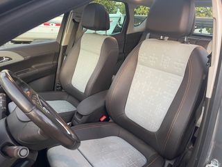 Opel Meriva 2011 PANORAMA-thumb-15
