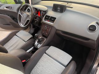 Opel Meriva 2011 PANORAMA-thumb-16