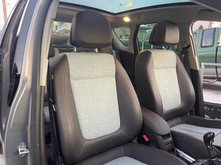 Opel Meriva 2011 PANORAMA-thumb-17