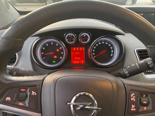 Opel Meriva 2011 PANORAMA-thumb-18