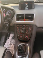 Opel Meriva 2011 PANORAMA-thumb-19