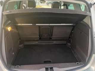 Opel Meriva 2011 PANORAMA-thumb-20