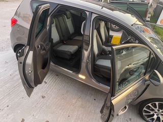 Opel Meriva 2011 PANORAMA-thumb-21