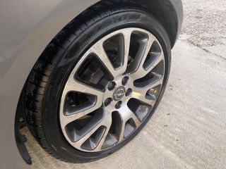 Opel Meriva 2011 PANORAMA-thumb-22