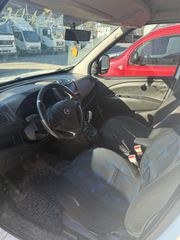 Opel Campo 2013-thumb-11