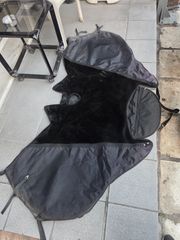 Κουβερτα γνησια yamaha Nmax-thumb-1