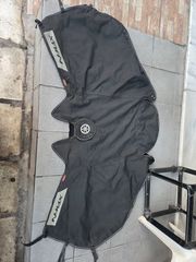 Κουβερτα γνησια yamaha Nmax-thumb-2