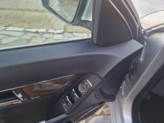 Mercedes-Benz C 180 2009-thumb-41