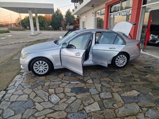 Mercedes-Benz C 180 2009-thumb-30