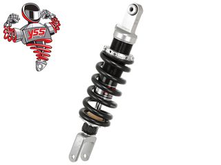 ΑΜΟΡΤΙΣΕΡ ΠΙΣΩ BMW R850 GS 1996-2001 ΑΖΩΤΟΥ-ΛΑΔΙΟΥ YSS