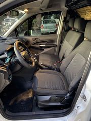 Ford Transit Connect 2019 V408 BOX MPV L2 1.5 TDCI-thumb-11