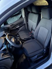 Ford Transit Connect 2019 V408 BOX MPV L2 1.5 TDCI-thumb-12