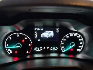 Ford Transit Connect 2019 V408 BOX MPV L2 1.5 TDCI-thumb-13