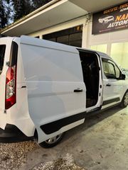 Ford Transit Connect 2019 V408 BOX MPV L2 1.5 TDCI-thumb-8