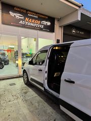 Ford Transit Connect 2019 V408 BOX MPV L2 1.5 TDCI-thumb-9