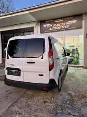 Ford Transit Connect 2019 V408 BOX MPV L2 1.5 TDCI-thumb-6