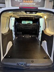 Ford Transit Connect 2019 V408 BOX MPV L2 1.5 TDCI-thumb-18