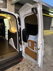 Ford Transit Connect 2019 V408 BOX MPV L2 1.5 TDCI-thumb-19