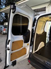 Ford Transit Connect 2019 V408 BOX MPV L2 1.5 TDCI-thumb-20