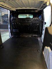 Ford Transit Connect 2019 V408 BOX MPV L2 1.5 TDCI-thumb-21
