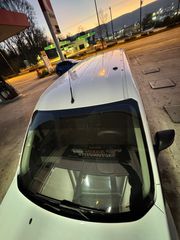 Ford Transit Connect 2019 V408 BOX MPV L2 1.5 TDCI-thumb-23