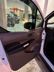 Ford Transit Connect 2019 V408 BOX MPV L2 1.5 TDCI-thumb-24