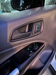 Ford Transit Connect 2019 V408 BOX MPV L2 1.5 TDCI-thumb-25