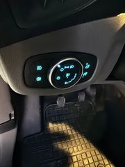 Ford Transit Connect 2019 V408 BOX MPV L2 1.5 TDCI-thumb-26