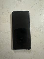 Samsung s 20 ultra 5 g