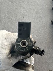 MINI COUPER CAOUDERMAN 1.6 D-thumb-2
