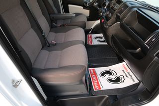 Κλούβα Citroen 2019 JUMPER 35+ L4H3 i 130 2.0 ΜΑΚΡΙ - ΨΙΛΟ ΕΛΛΗΝΙΚΟ ΥΠΕΡΑΡΙΣΤΟ-thumb-62