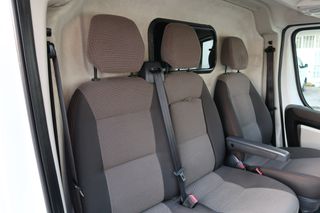 Κλούβα Citroen 2019 JUMPER 35+ L4H3 i 130 2.0 ΜΑΚΡΙ - ΨΙΛΟ ΕΛΛΗΝΙΚΟ ΥΠΕΡΑΡΙΣΤΟ-thumb-59