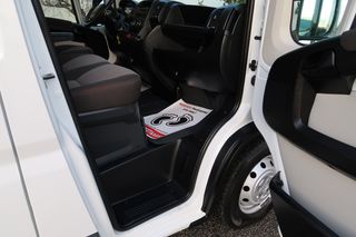 Κλούβα Citroen 2019 JUMPER 35+ L4H3 i 130 2.0 ΜΑΚΡΙ - ΨΙΛΟ ΕΛΛΗΝΙΚΟ ΥΠΕΡΑΡΙΣΤΟ-thumb-64