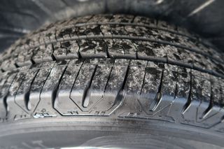 Κλούβα Citroen 2019 JUMPER 35+ L4H3 i 130 2.0 ΜΑΚΡΙ - ΨΙΛΟ ΕΛΛΗΝΙΚΟ ΥΠΕΡΑΡΙΣΤΟ-thumb-72