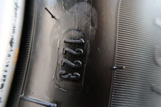 Κλούβα Citroen 2019 JUMPER 35+ L4H3 i 130 2.0 ΜΑΚΡΙ - ΨΙΛΟ ΕΛΛΗΝΙΚΟ ΥΠΕΡΑΡΙΣΤΟ-thumb-73
