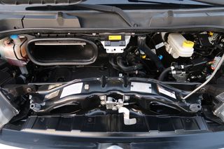 Κλούβα Citroen 2019 JUMPER 35+ L4H3 i 130 2.0 ΜΑΚΡΙ - ΨΙΛΟ ΕΛΛΗΝΙΚΟ ΥΠΕΡΑΡΙΣΤΟ-thumb-75