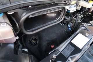 Κλούβα Citroen 2019 JUMPER 35+ L4H3 i 130 2.0 ΜΑΚΡΙ - ΨΙΛΟ ΕΛΛΗΝΙΚΟ ΥΠΕΡΑΡΙΣΤΟ-thumb-76