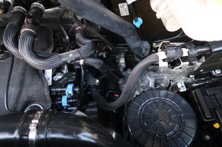 Κλούβα Citroen 2019 JUMPER 35+ L4H3 i 130 2.0 ΜΑΚΡΙ - ΨΙΛΟ ΕΛΛΗΝΙΚΟ ΥΠΕΡΑΡΙΣΤΟ-thumb-77